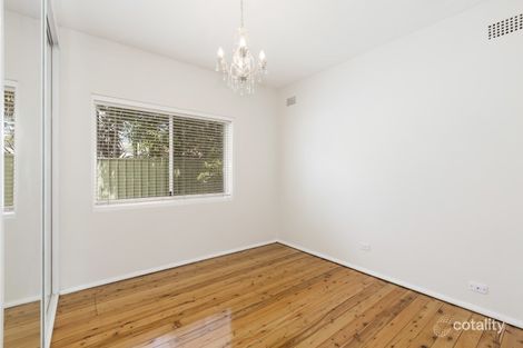 Property photo of 5/3 Swan Street Woolooware NSW 2230