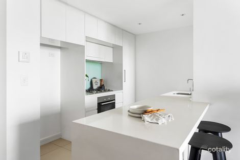 Property photo of 311/28 Peninsula Drive Breakfast Point NSW 2137