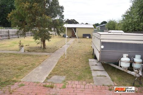 Property photo of 3 Nelson Street North Wonthaggi VIC 3995