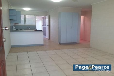 Property photo of 2/2 Halifax Street Garbutt QLD 4814
