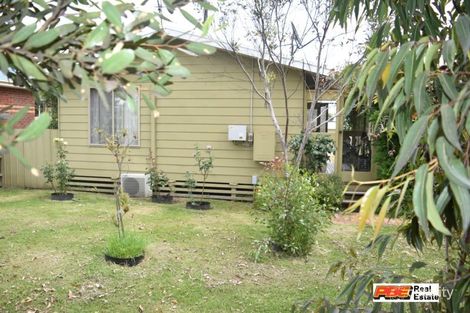Property photo of 3 Nelson Street North Wonthaggi VIC 3995