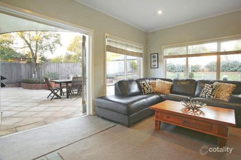 Property photo of 19 Graham Street Surrey Hills VIC 3127