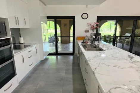 Property photo of 80 Gwydirfield Road Moree NSW 2400