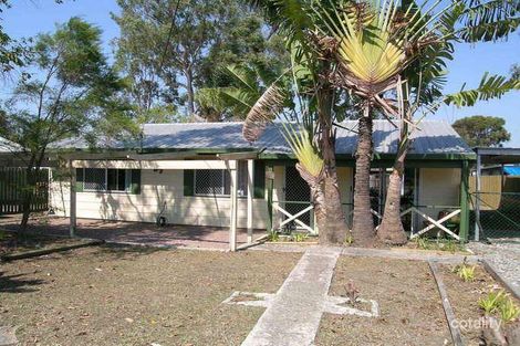 57 Monmouth St, Eagleby, QLD 4207
