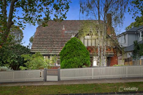 Property photo of 28 Tower Street Surrey Hills VIC 3127