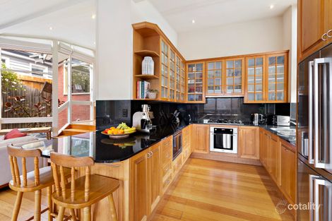 Property photo of 28 Tower Street Surrey Hills VIC 3127