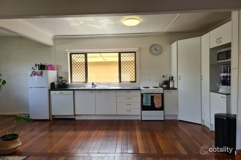 Property photo of 1/15 Nundah Avenue Miami QLD 4220