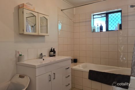 Property photo of 1/15 Nundah Avenue Miami QLD 4220