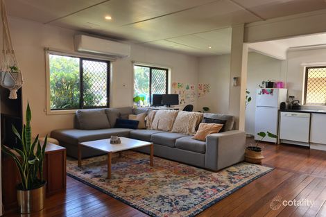 Property photo of 1/15 Nundah Avenue Miami QLD 4220