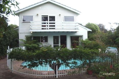 42 Osborne Dr, Mount Martha, VIC 3934