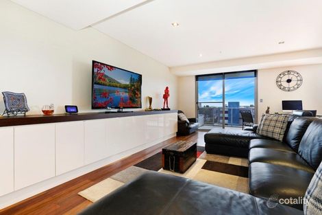 95/2-12 Young St, Wollongong, NSW 2500