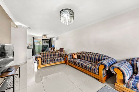 Property photo of 2/43 Doulton Street Calamvale QLD 4116