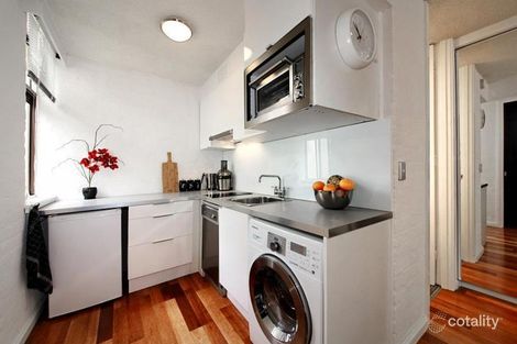 Property photo of 2/14 Tivoli Road South Yarra VIC 3141