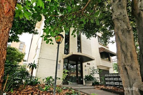 Property photo of 2/14 Tivoli Road South Yarra VIC 3141