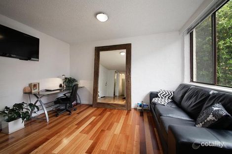 Property photo of 2/14 Tivoli Road South Yarra VIC 3141