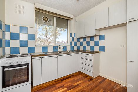 Property photo of 1/70 Park Street St Kilda West VIC 3182