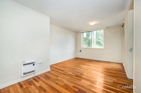 Property photo of 1/70 Park Street St Kilda West VIC 3182