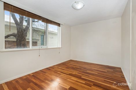 Property photo of 1/70 Park Street St Kilda West VIC 3182