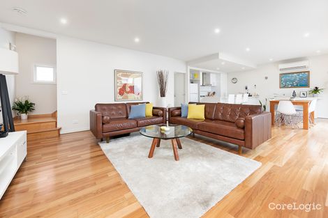 Property photo of 4/94 Roseneath Street Clifton Hill VIC 3068