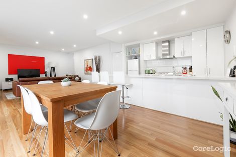 Property photo of 4/94 Roseneath Street Clifton Hill VIC 3068