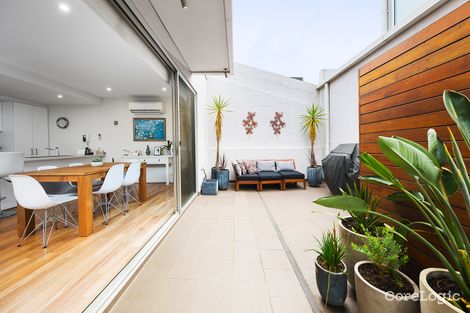 Property photo of 4/94 Roseneath Street Clifton Hill VIC 3068