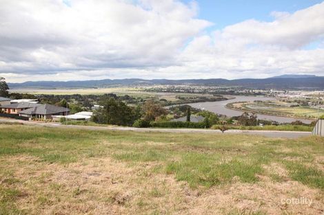 42 Lachlan Pde, Trevallyn, TAS 7250