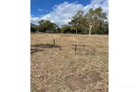 5 Duggan Dr, Alligator Creek, QLD 4816