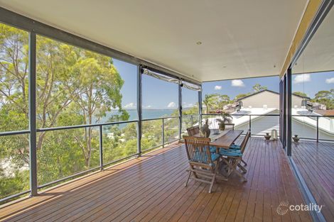 Property photo of 53 Sunlight Parade Fishing Point NSW 2283