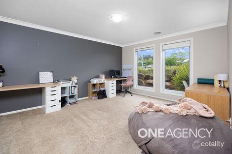 Property photo of 11 Chang Avenue Lloyd NSW 2650