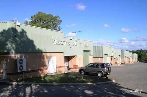 30-46 Stockdale Rd, O'Connor, WA 6163