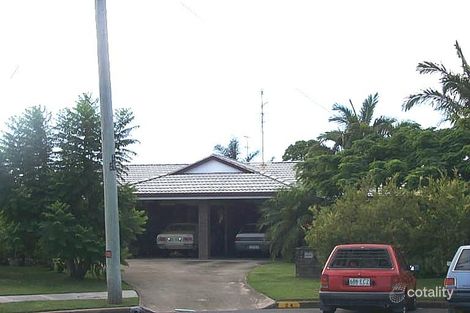 24 Adams Ave, Miami, QLD 4220