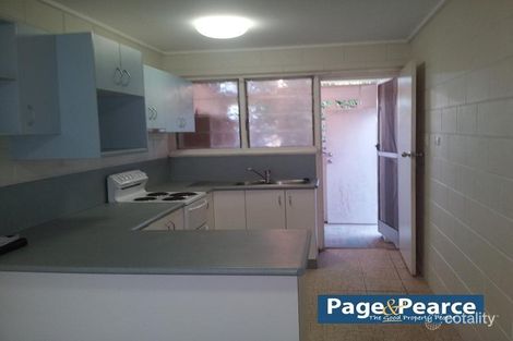 Property photo of 2/2 Halifax Street Garbutt QLD 4814