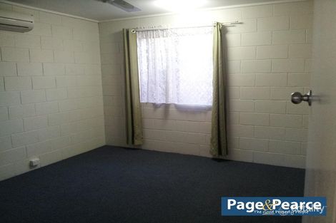 Property photo of 2/2 Halifax Street Garbutt QLD 4814