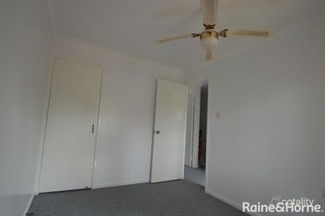 Property photo of 49/43 Garfield Road Woodridge QLD 4114
