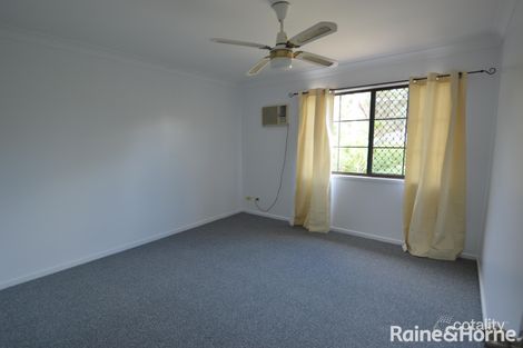 Property photo of 49/43 Garfield Road Woodridge QLD 4114