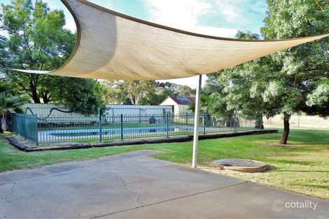 Property photo of 132 Bendick Murrell Road Bendick Murrell NSW 2803