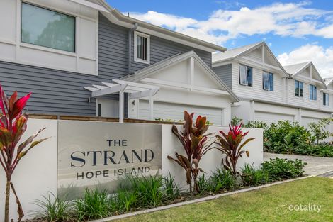 Lot 2/80 Halcyon Way, Hope Island, QLD 4212