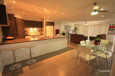 12 Woodhaven Pl, Glass House Mountains, QLD 4518