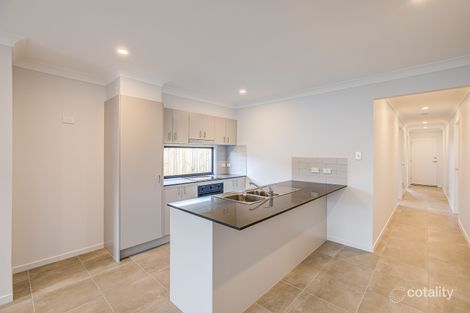 Property photo of 1/50 Eileen Court Logan Reserve QLD 4133