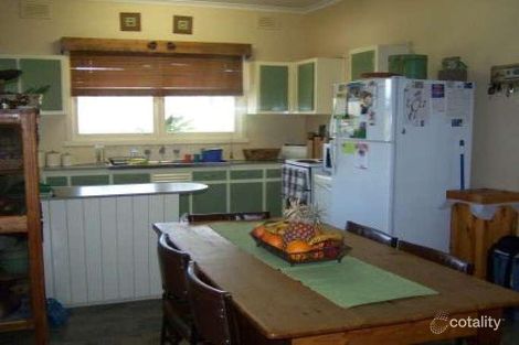 Property photo of 91 Murchison Road Rushworth VIC 3612