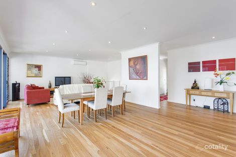 Property photo of 53 Sunlight Parade Fishing Point NSW 2283