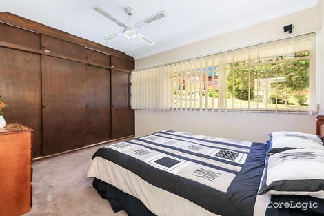 Property photo of 16 Susan Avenue Padstow Heights NSW 2211