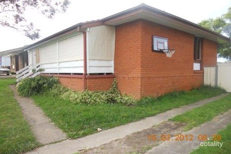 Property photo of 5 Coulson Place Orange NSW 2800