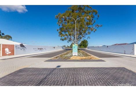 Property photo of 9 Georgina Parade Brabham WA 6055