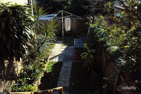 Property photo of 2-2A Stanley Street Randwick NSW 2031