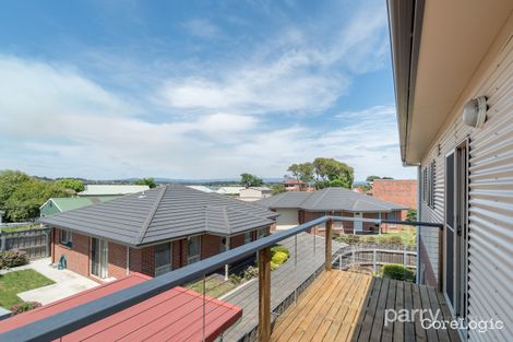 Property photo of 18 Macquarie Street George Town TAS 7253