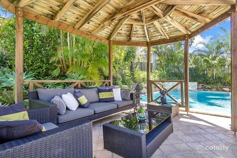 44 Ophelia Cres, Eatons Hill, QLD 4037