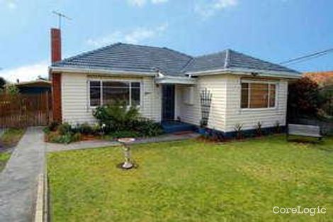 Property photo of 3 Salem Avenue Oakleigh South VIC 3167