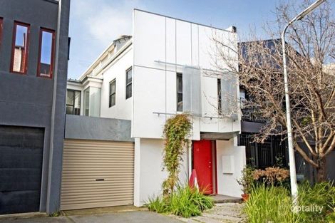 Property photo of 12 Yarra Bank Court Abbotsford VIC 3067