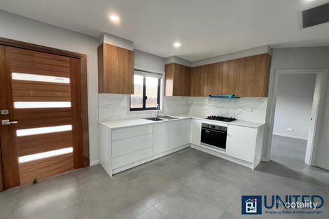 137 Quakers Rd, Quakers Hill, NSW 2763